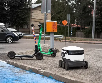 WinADay Casino Mobiele App